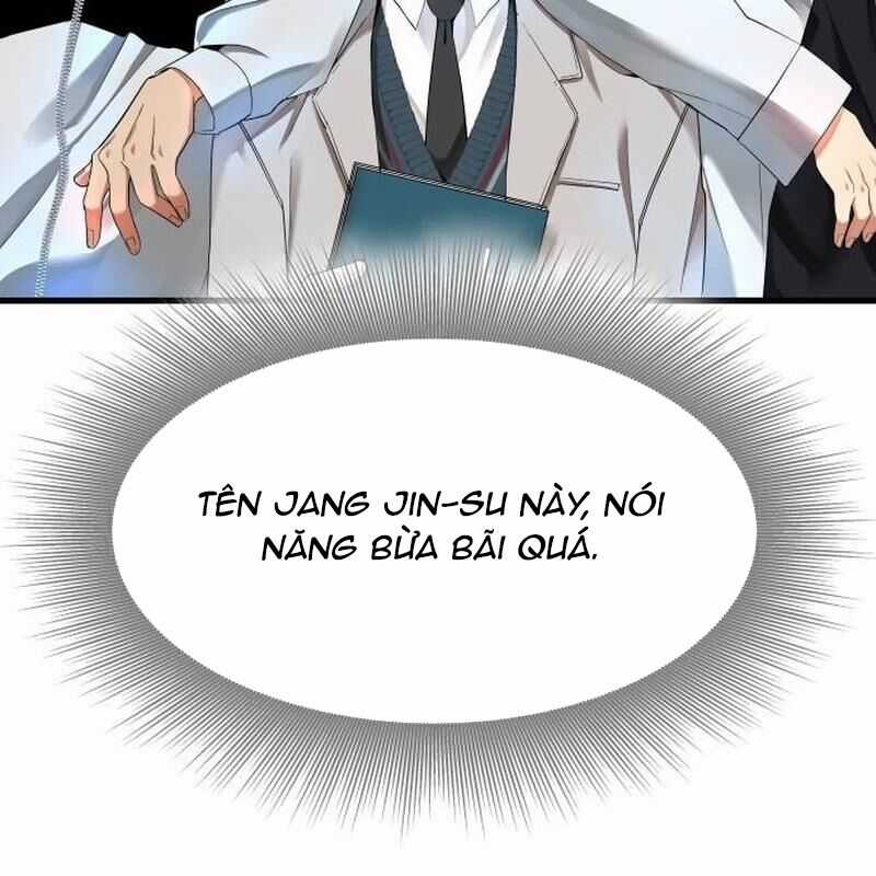 Vinh Quang Vô Tận Chapter 12 trang 30