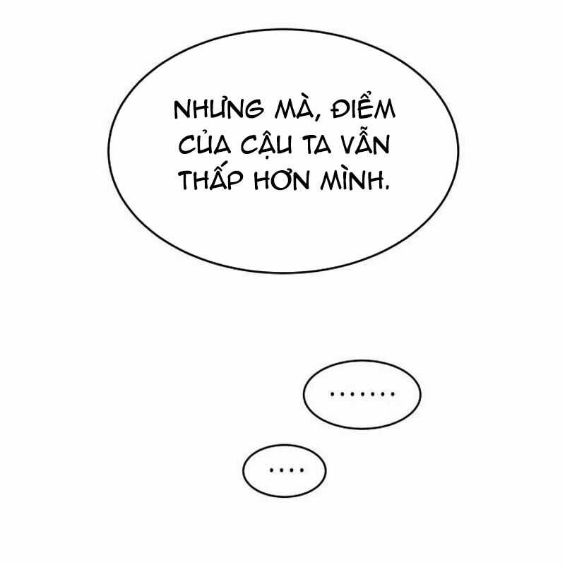 Vinh Quang Vô Tận Chapter 12 trang 31