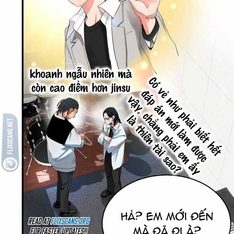Vinh Quang Vô Tận Chapter 12 trang 33