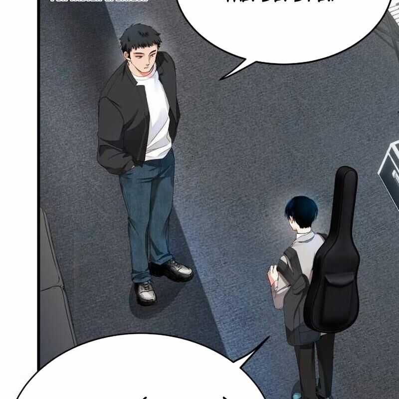 Vinh Quang Vô Tận Chapter 12 trang 34