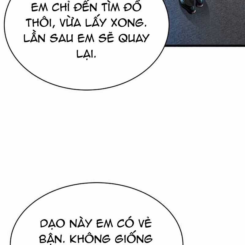 Vinh Quang Vô Tận Chapter 12 trang 35