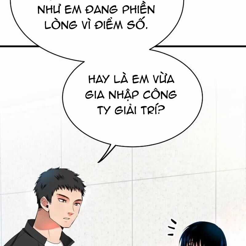 Vinh Quang Vô Tận Chapter 12 trang 36