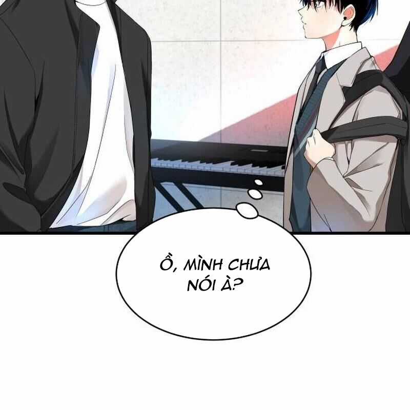 Vinh Quang Vô Tận Chapter 12 trang 37