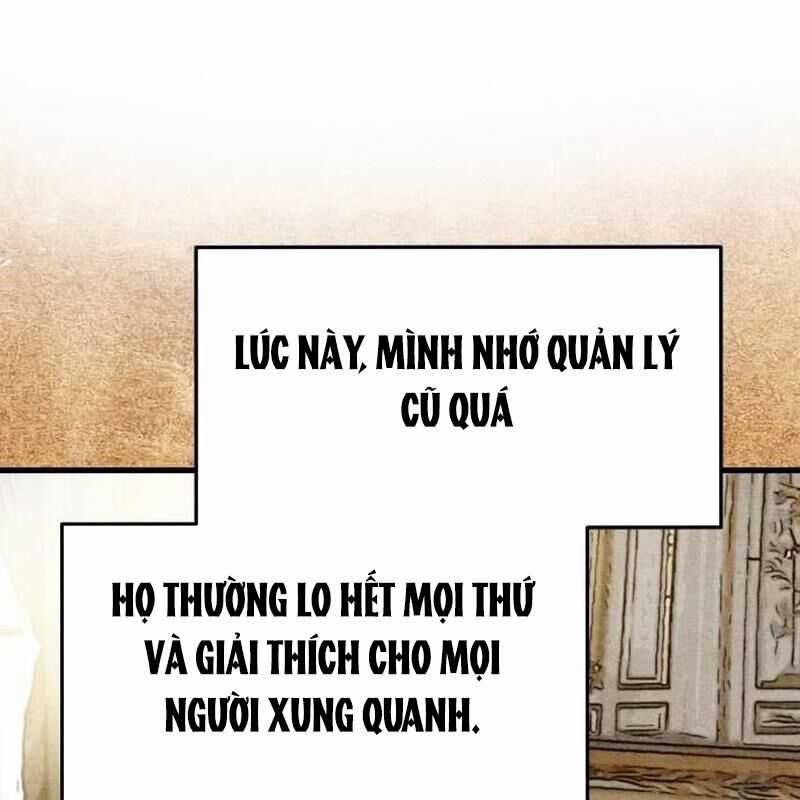 Vinh Quang Vô Tận Chapter 12 trang 38