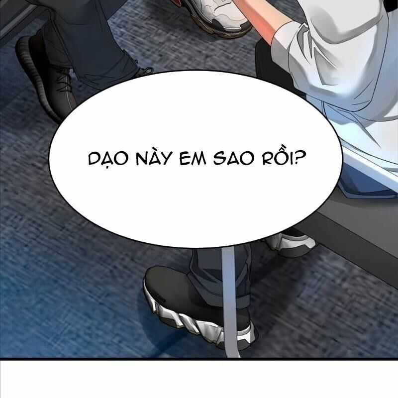 Vinh Quang Vô Tận Chapter 12 trang 4