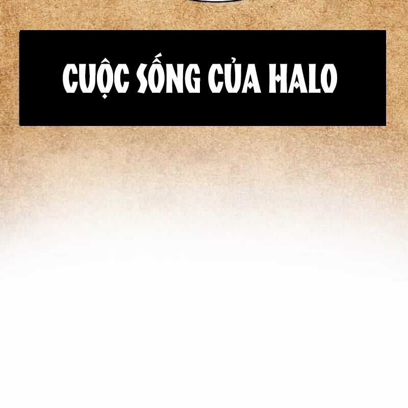 Vinh Quang Vô Tận Chapter 12 trang 41