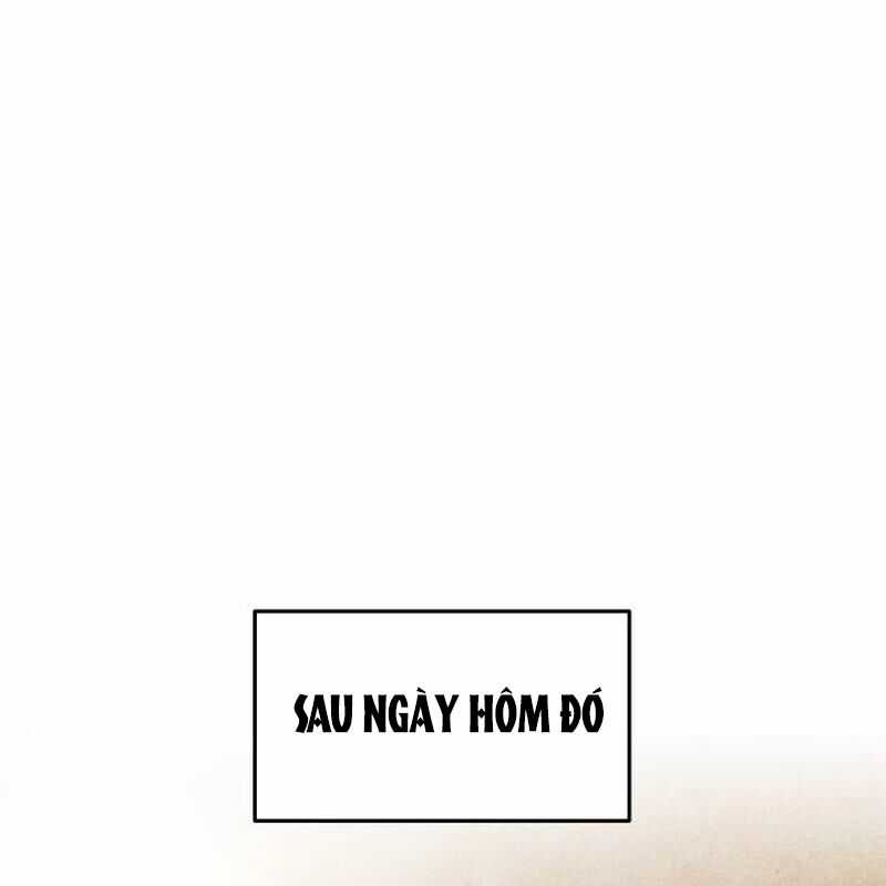 Vinh Quang Vô Tận Chapter 12 trang 42