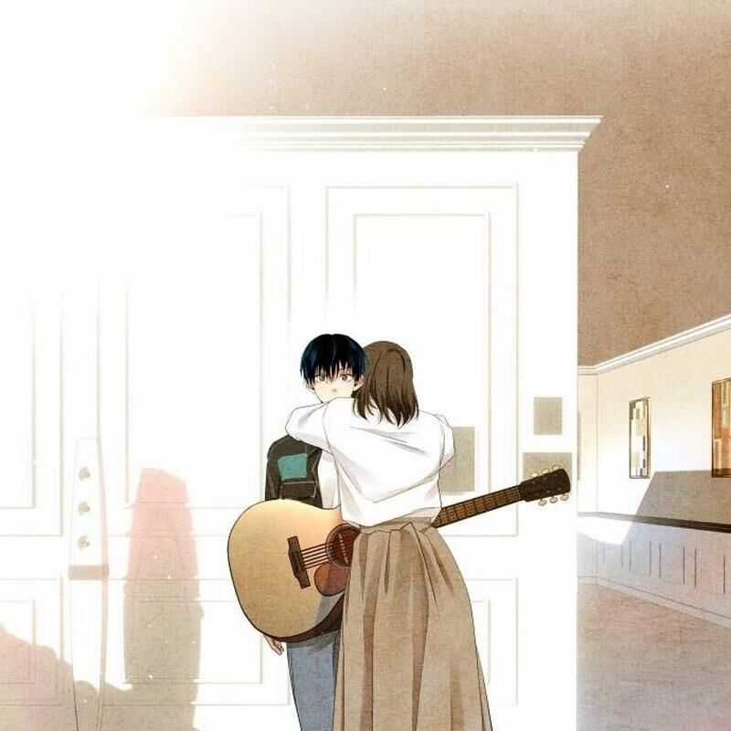 Vinh Quang Vô Tận Chapter 12 trang 43