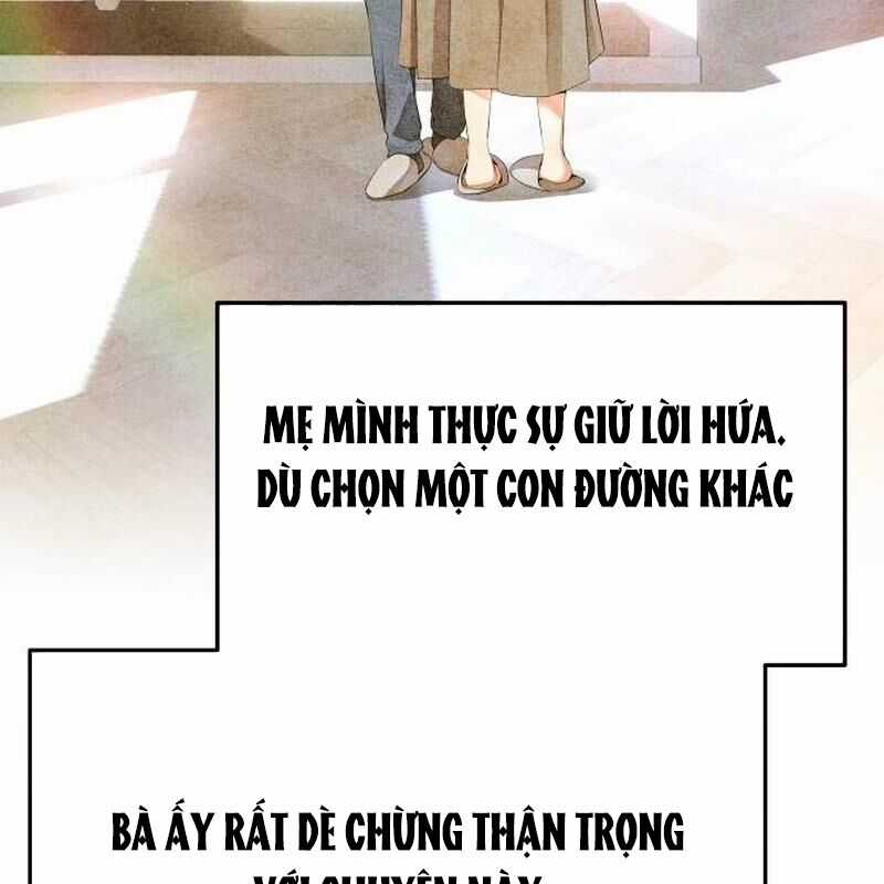 Vinh Quang Vô Tận Chapter 12 trang 44