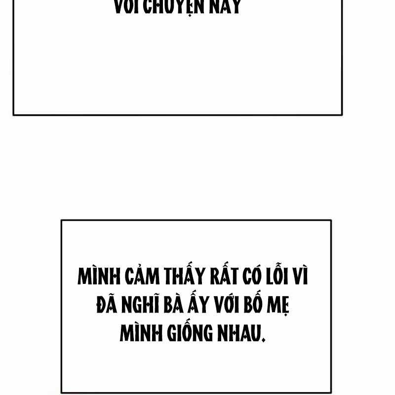 Vinh Quang Vô Tận Chapter 12 trang 45