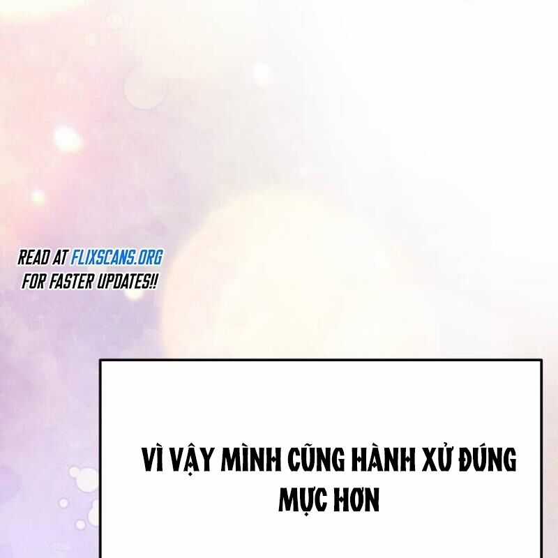 Vinh Quang Vô Tận Chapter 12 trang 46