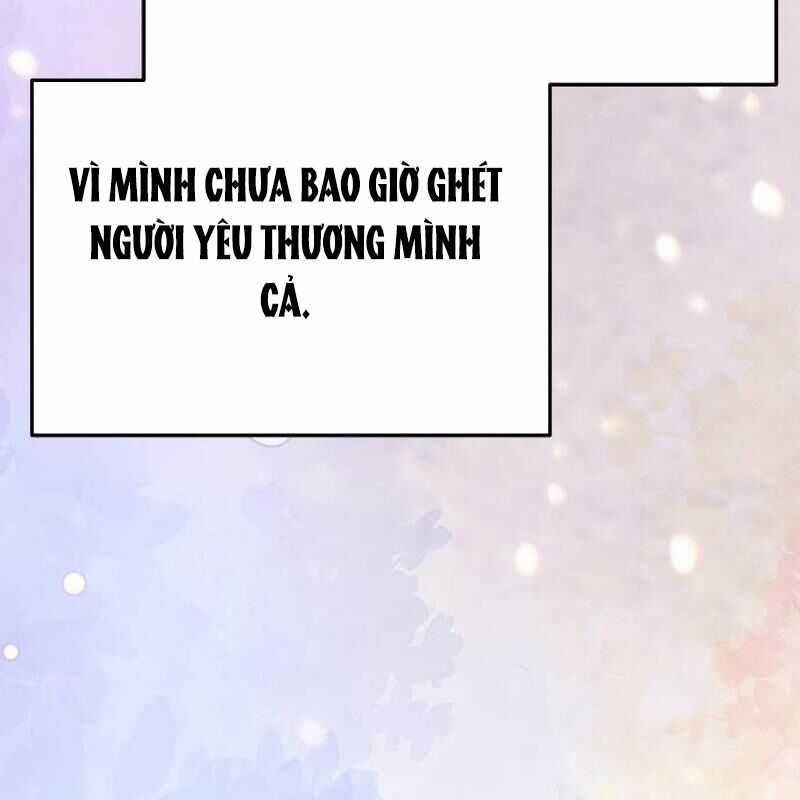 Vinh Quang Vô Tận Chapter 12 trang 47