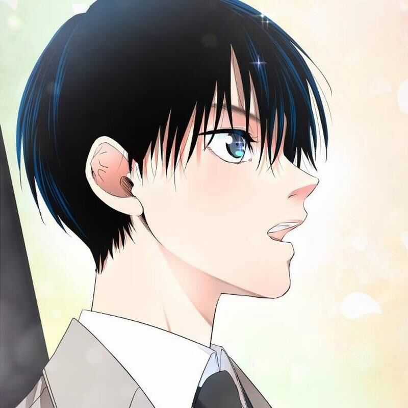 Vinh Quang Vô Tận Chapter 12 trang 49