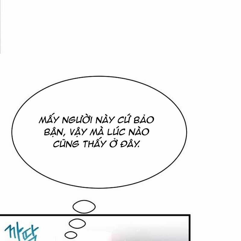 Vinh Quang Vô Tận Chapter 12 trang 5