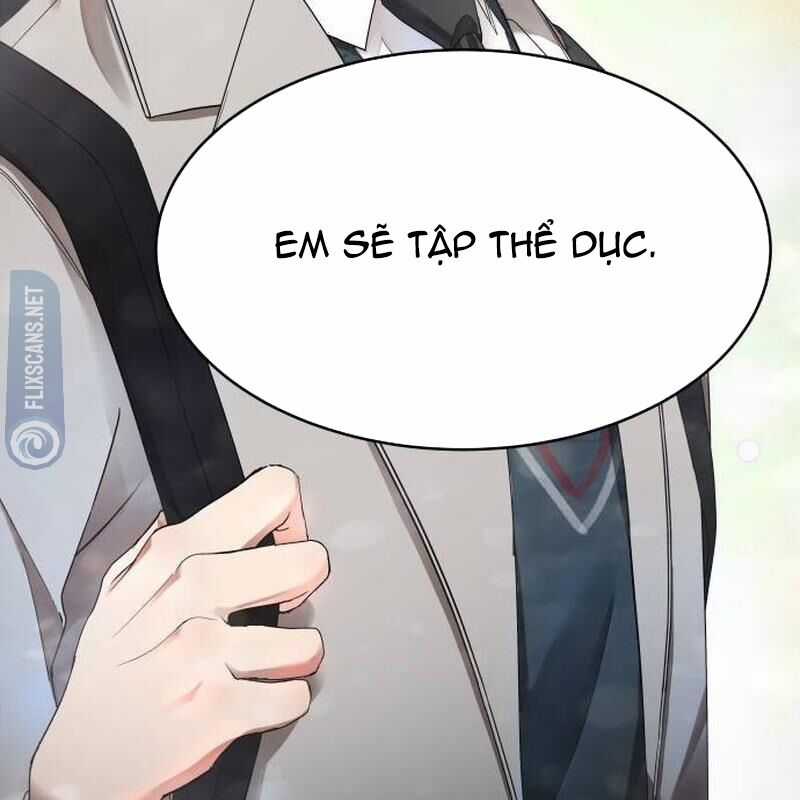 Vinh Quang Vô Tận Chapter 12 trang 50