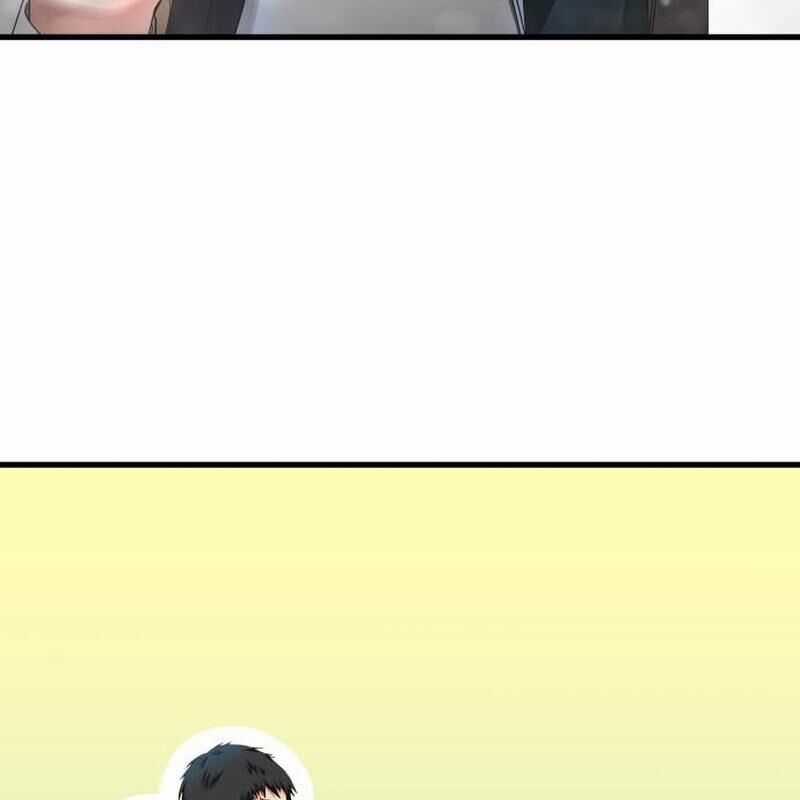 Vinh Quang Vô Tận Chapter 12 trang 51