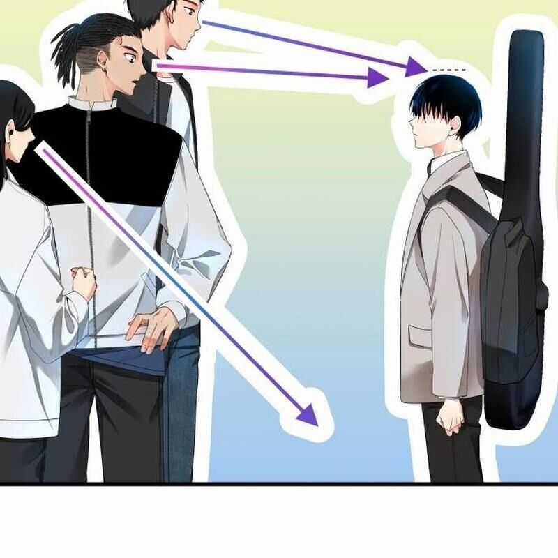 Vinh Quang Vô Tận Chapter 12 trang 52