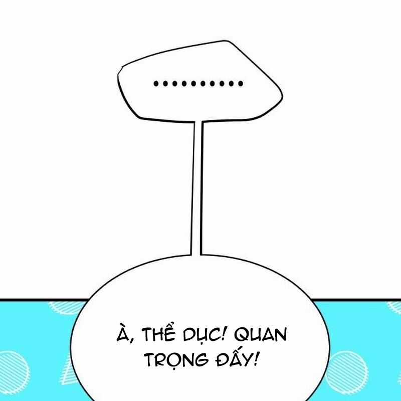 Vinh Quang Vô Tận Chapter 12 trang 53