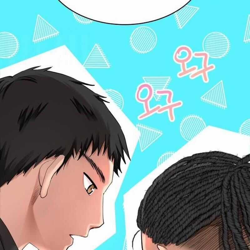 Vinh Quang Vô Tận Chapter 12 trang 54