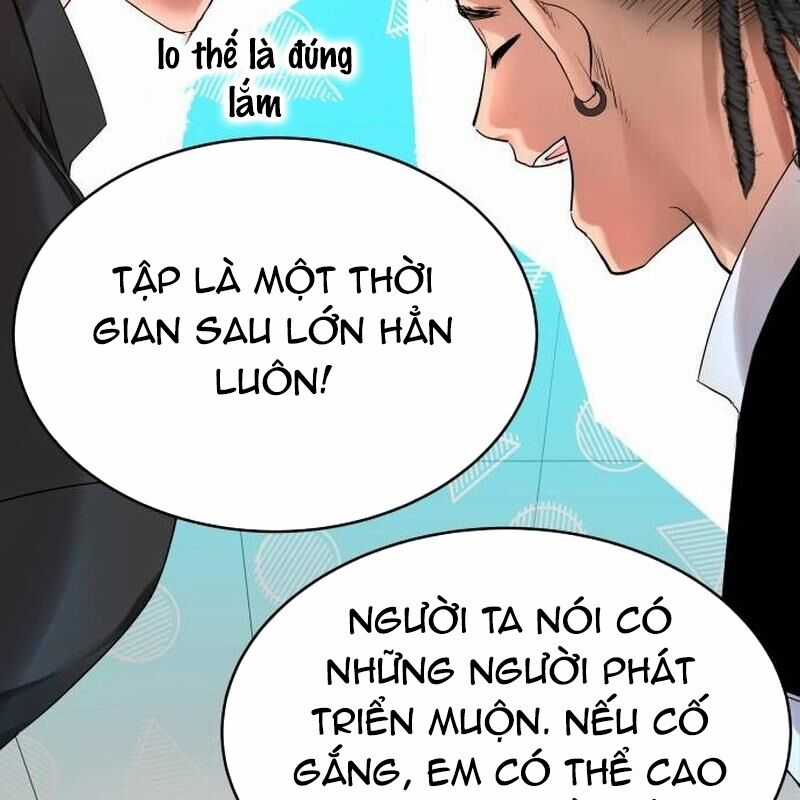 Vinh Quang Vô Tận Chapter 12 trang 55