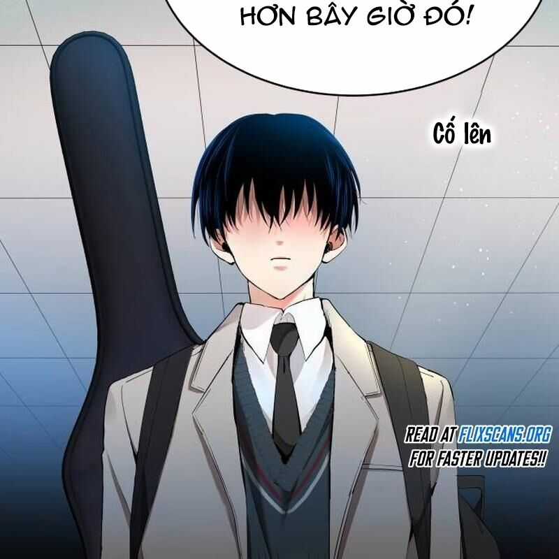 Vinh Quang Vô Tận Chapter 12 trang 56