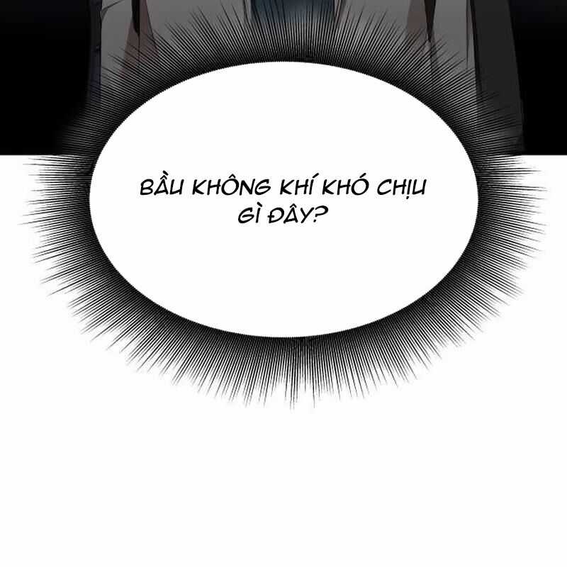 Vinh Quang Vô Tận Chapter 12 trang 57