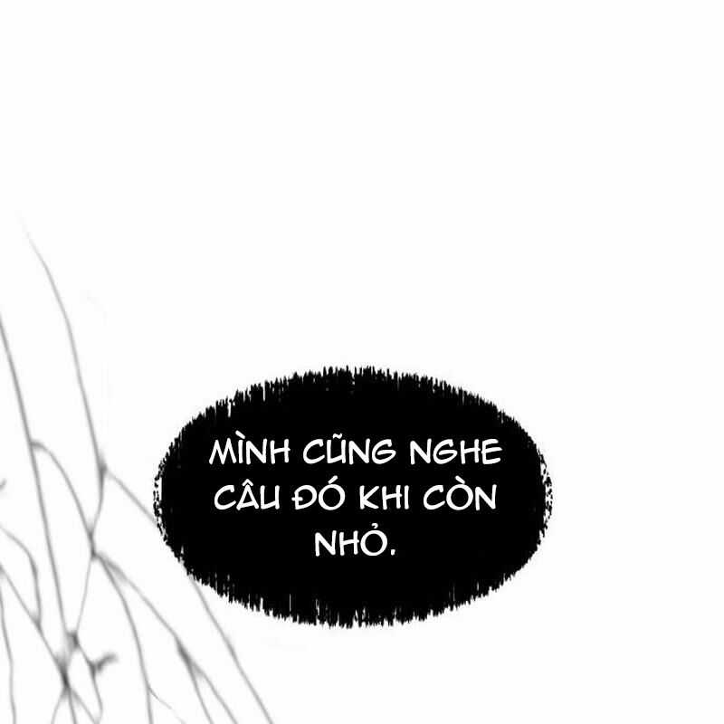 Vinh Quang Vô Tận Chapter 12 trang 58
