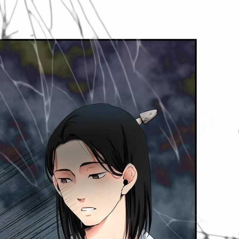 Vinh Quang Vô Tận Chapter 12 trang 59