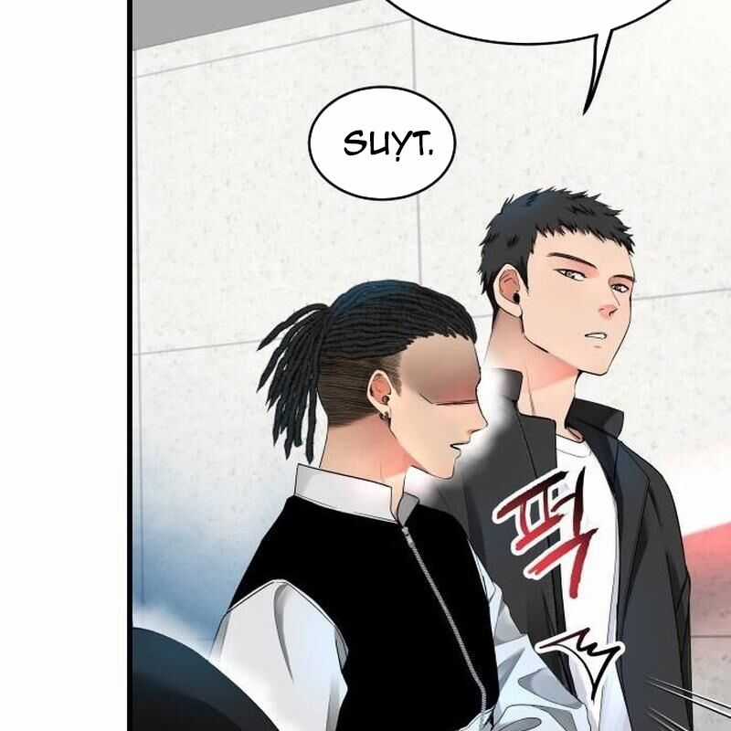 Vinh Quang Vô Tận Chapter 12 trang 61