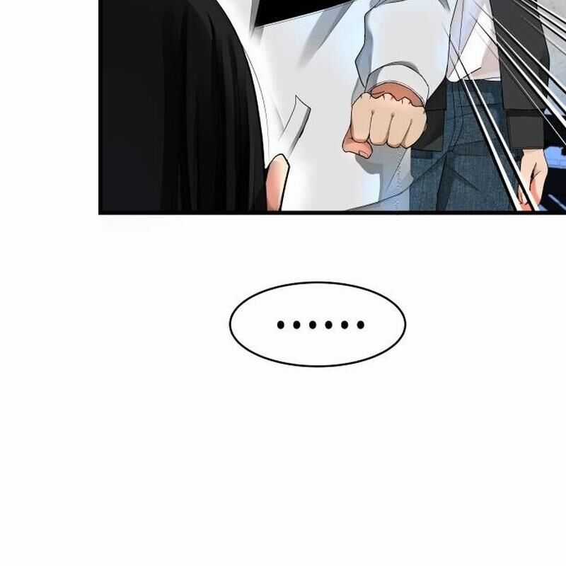 Vinh Quang Vô Tận Chapter 12 trang 62