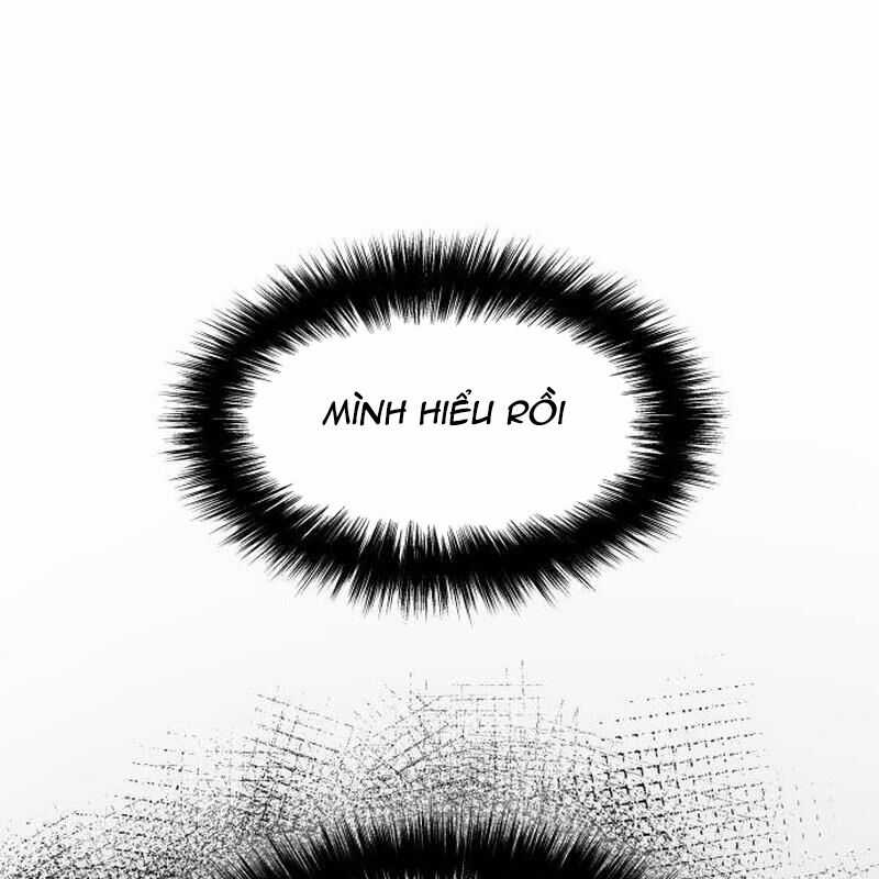 Vinh Quang Vô Tận Chapter 12 trang 63