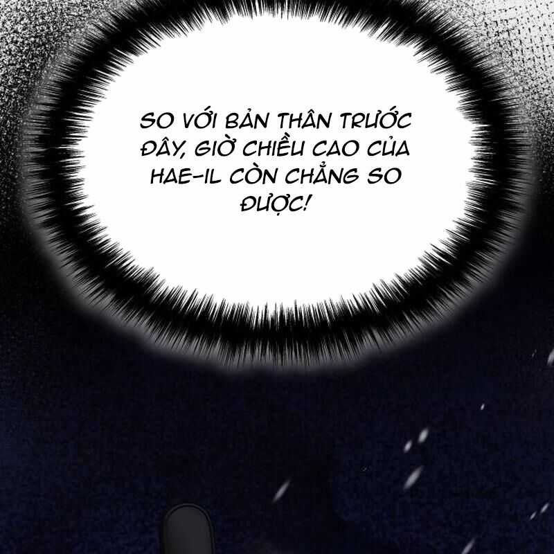 Vinh Quang Vô Tận Chapter 12 trang 64