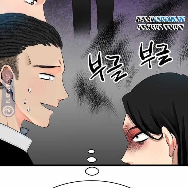 Vinh Quang Vô Tận Chapter 12 trang 66