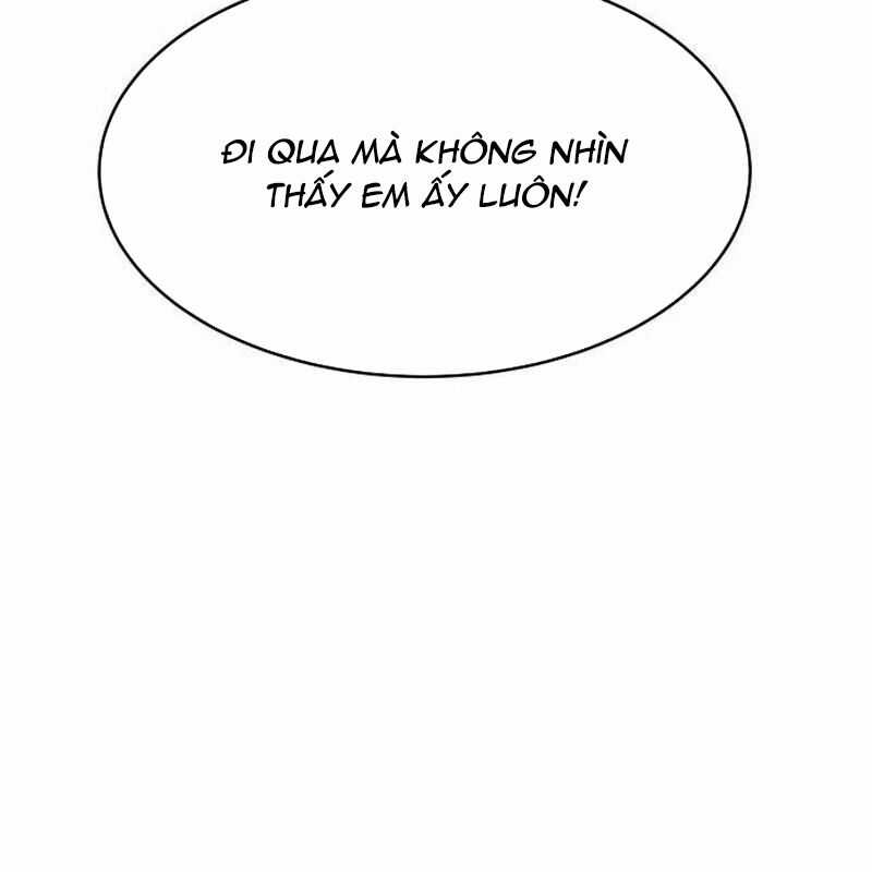 Vinh Quang Vô Tận Chapter 12 trang 67