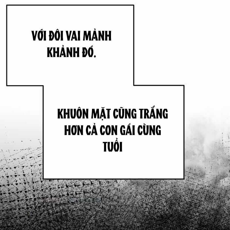 Vinh Quang Vô Tận Chapter 12 trang 68