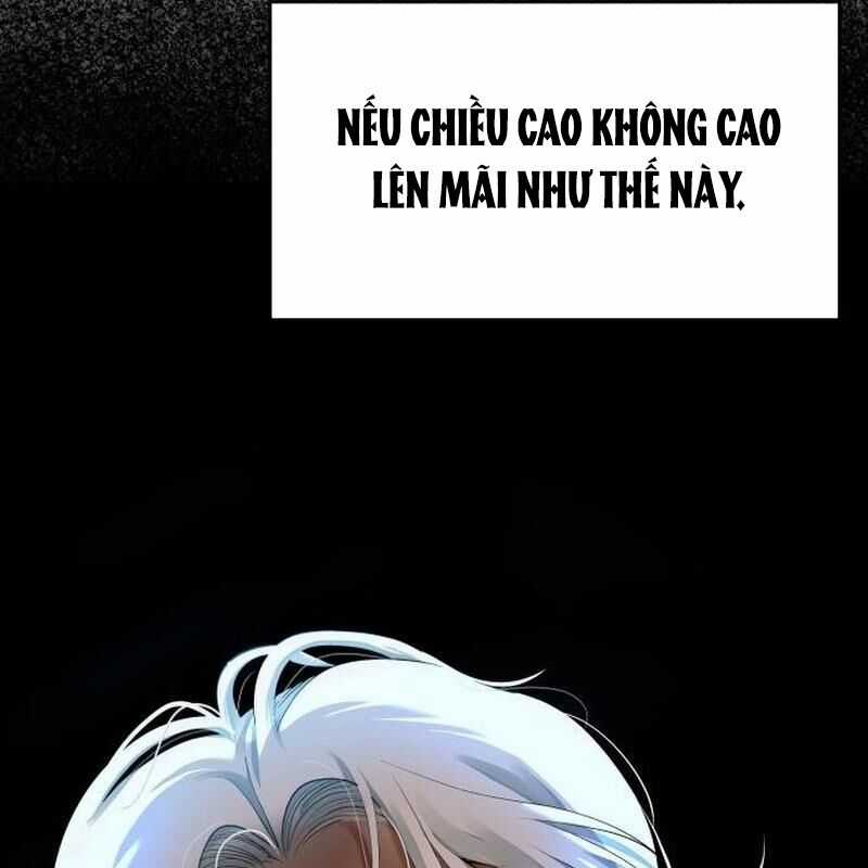 Vinh Quang Vô Tận Chapter 12 trang 69