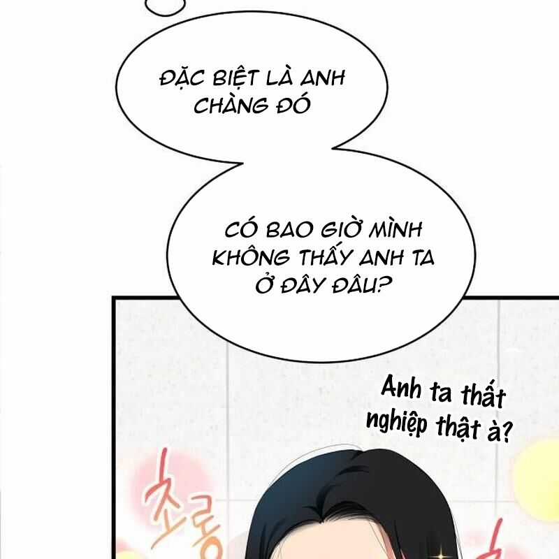 Vinh Quang Vô Tận Chapter 12 trang 7