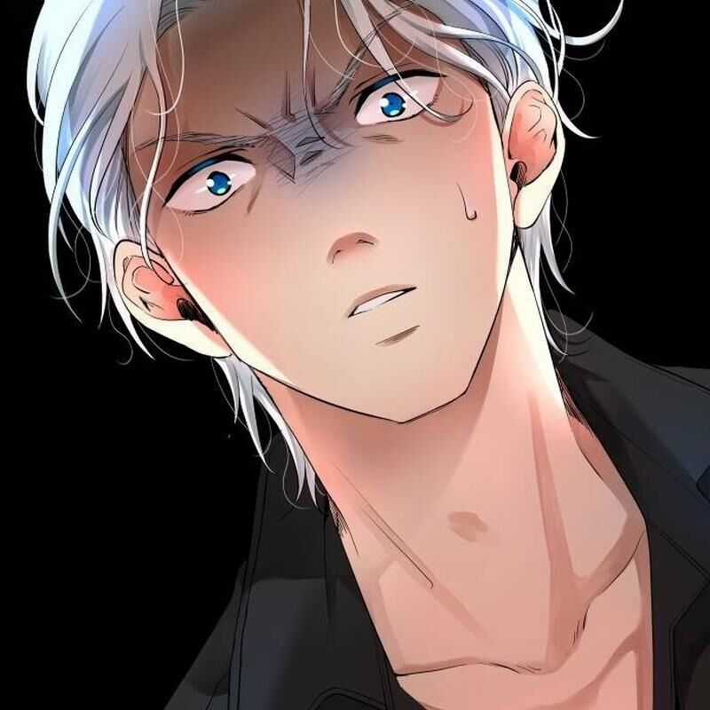 Vinh Quang Vô Tận Chapter 12 trang 70