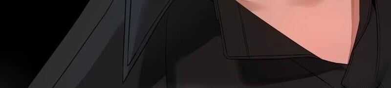 Vinh Quang Vô Tận Chapter 12 trang 71