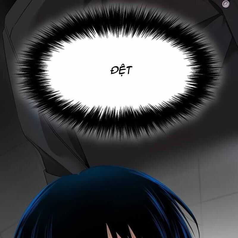 Vinh Quang Vô Tận Chapter 12 trang 72