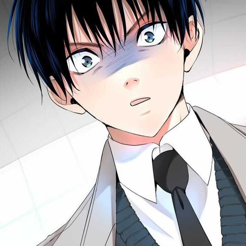 Vinh Quang Vô Tận Chapter 12 trang 73