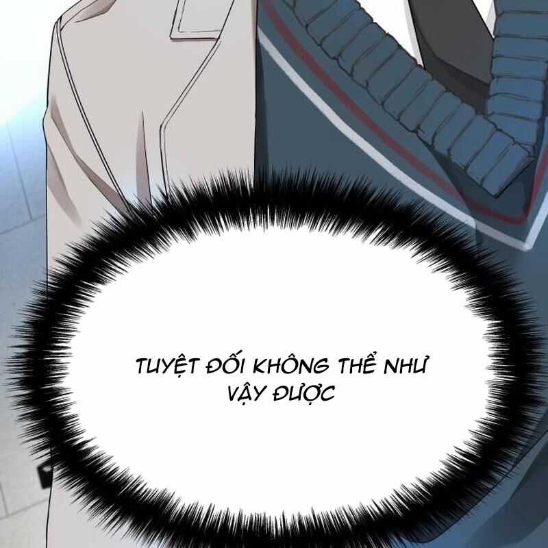 Vinh Quang Vô Tận Chapter 12 trang 74