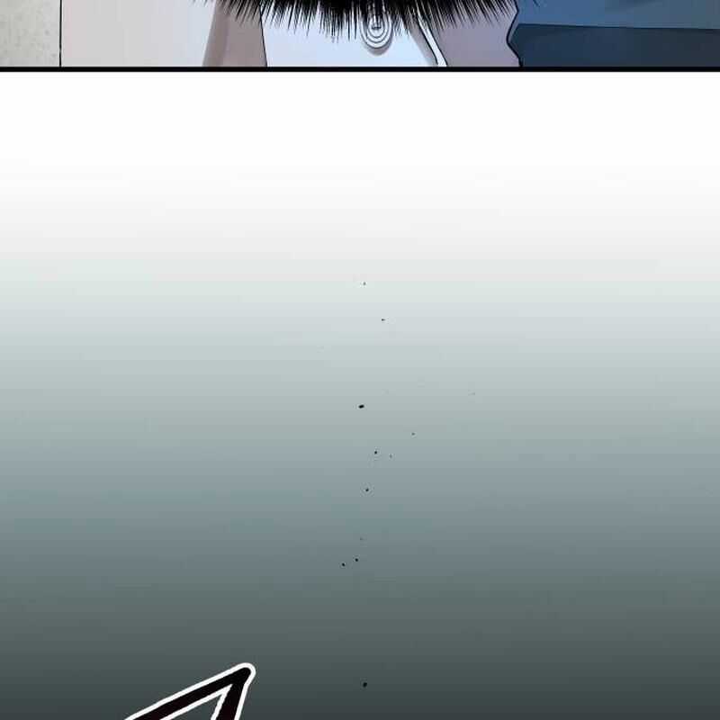 Vinh Quang Vô Tận Chapter 12 trang 75