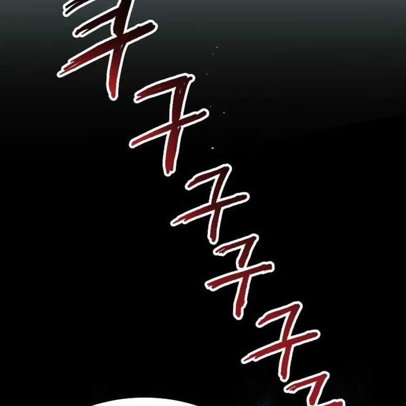 Vinh Quang Vô Tận Chapter 12 trang 76