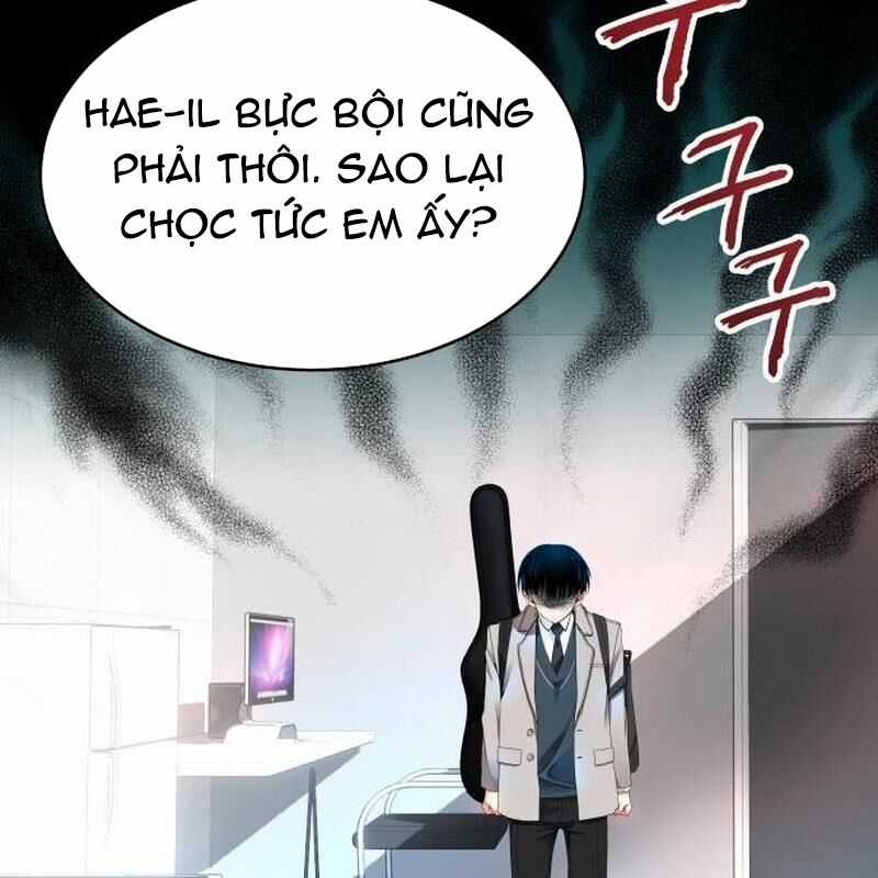 Vinh Quang Vô Tận Chapter 12 trang 77