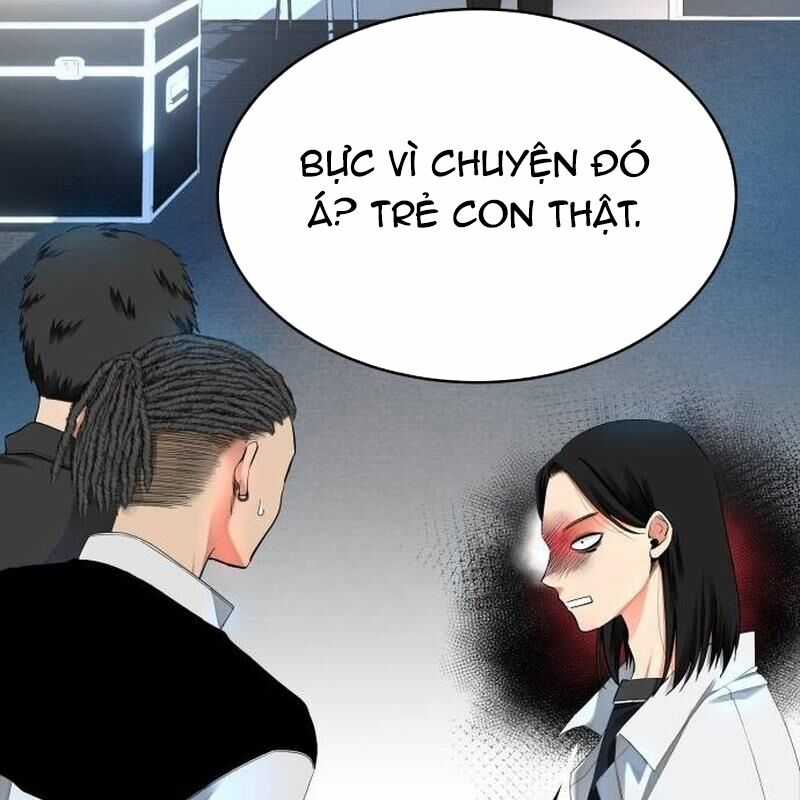 Vinh Quang Vô Tận Chapter 12 trang 78