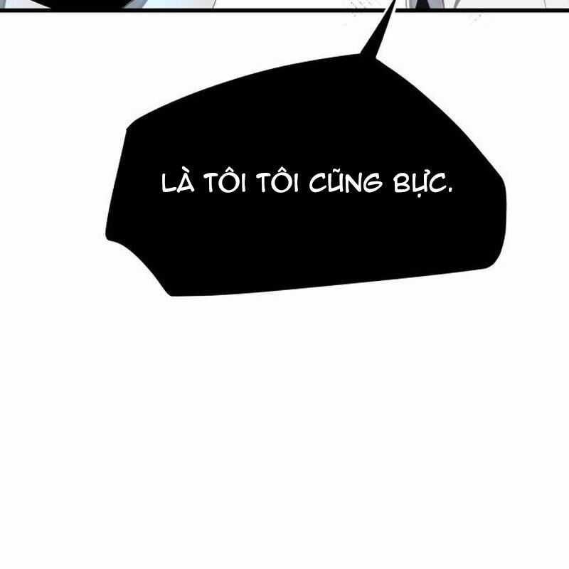 Vinh Quang Vô Tận Chapter 12 trang 79