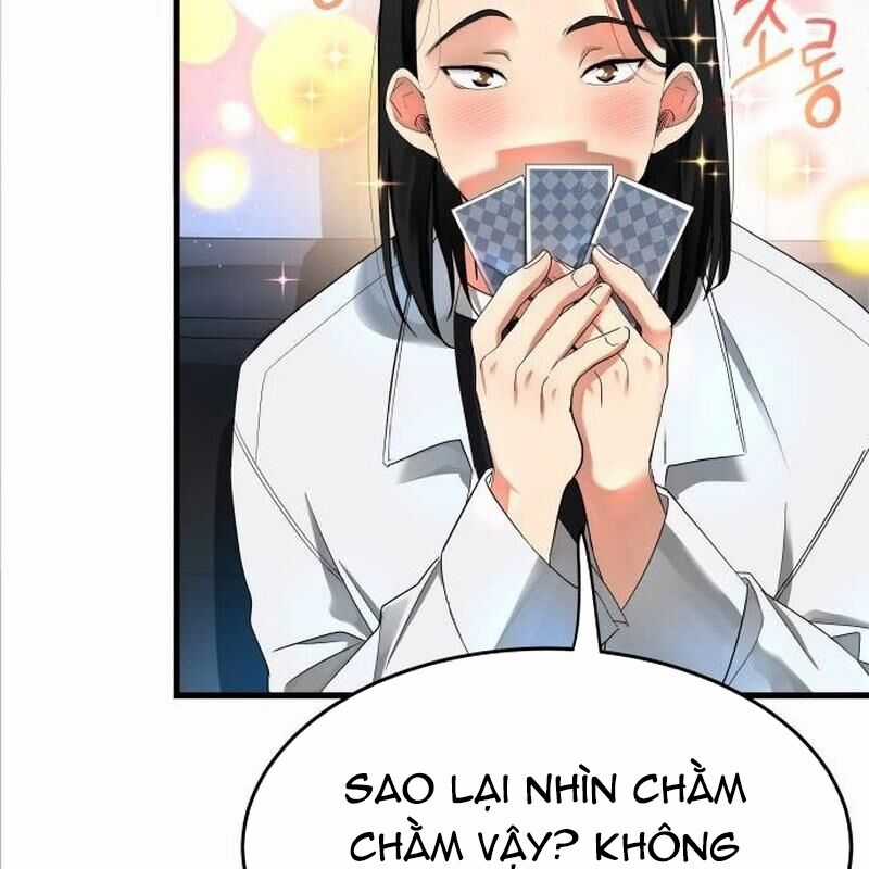 Vinh Quang Vô Tận Chapter 12 trang 8