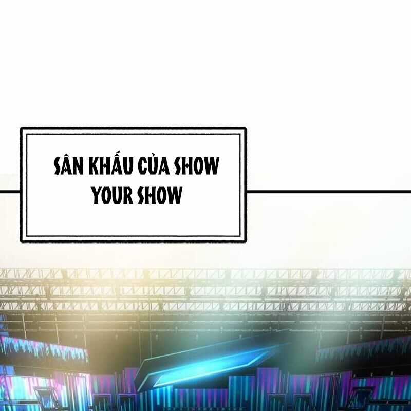 Vinh Quang Vô Tận Chapter 12 trang 82