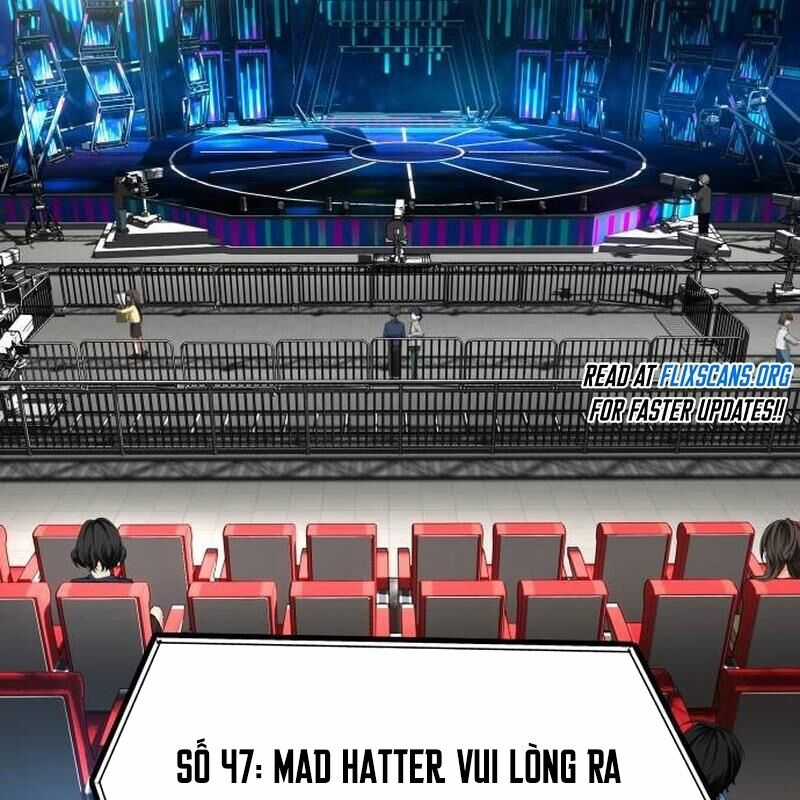 Vinh Quang Vô Tận Chapter 12 trang 83